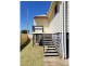 128 Stanley Street, Allenstown QLD 4700
